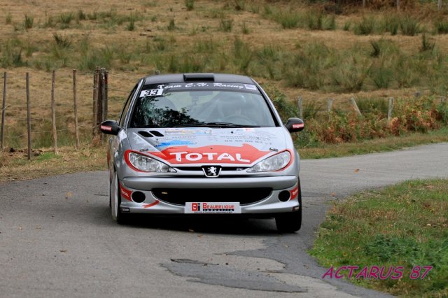 rallye vienne et glane 2016 32